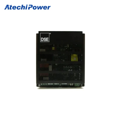 Original Dse9474 24 Volt 30 AMP Intelligent Battery Charger 9474