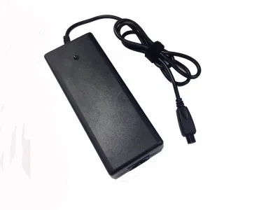 High Quality 12V 24V 36V 3s 43.8V 3A Ebike Lithium Ion LiFePO4 E-Bike Electric Scooter 43.8volt 3A Lead Acid Battery Charger