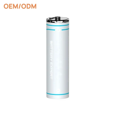 ODM 1.5V &le;2000mAh China power wireless charger medical instrument TV Remote Control