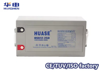 VRLA AGM Lead-Acid Small 12V 7ah Battery Charger Bangladesh