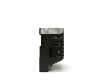 Dse9474 Deepsea 24 Volt 30 AMP Intelligent Battery Charger