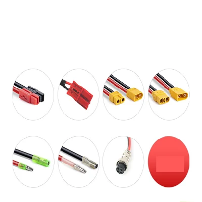 Electric Lithium for Charger Removable 36V with Pack Kick 48V Volt 60 48 Portable Mobility 40ah Ion E 60V 12ah Scooter Battery