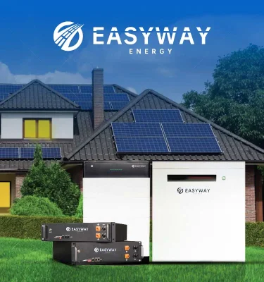 10kw 48V 200ah Lithium Ion Battery Power Brick LiFePO4 48volt 10kwh Li-ion Battery Pack for Ess Energy Storage Battery