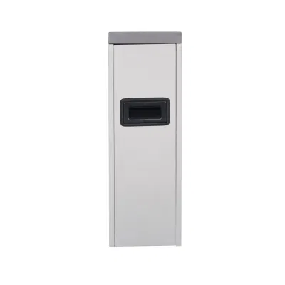 10kw 48V 200ah Lithium Ion Battery Power Brick LiFePO4 48volt 10kwh Li-ion Battery Pack for Ess Energy Storage Battery