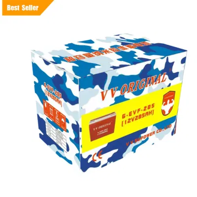 Universal Automatic Smart Lead Acid/Gel Battery Charger Car Motorcycle 12V 100ah Dry Battery