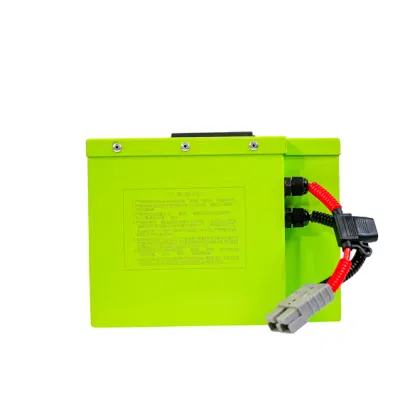 72V Ebike Battery 35ah 35ah 45ah 55ah 65ah Lithium Ion LiFePO4 Battery with Fast Charger Fit for Citycoco Motorcycle Bicycle