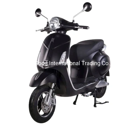 Cheap Mini Scooter Battery Powered Electric Scooter Companies 2024