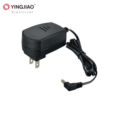 Smart Universal NiMH Battery Packs Charger