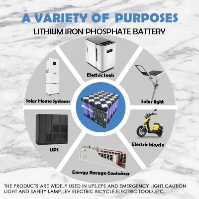 48V200ah Solar Battery LiFePO4 Battery Pack for 10kw Home Energy Storage System Powerwall