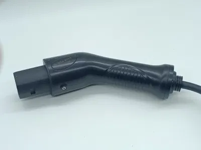 for Tesla Charger Rated Current 15A EV Charging Plug
