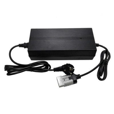 UL CE GS PSE SAA Listed 10A 12V 12 Volt 10 AMP Battery Charger LiFePO4 Battery Charger 14.6V 10A