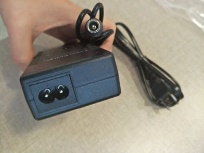 Xiaomi M365 Scooter Charger with USA Plug Best Price with High Quality Electric Scooter Parts EU Plug Charger for Ninebot Es
