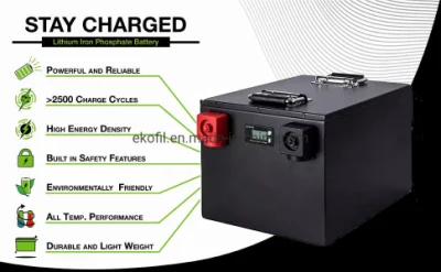 24V 300ah Lithium Forklift Battery, Specification for Crown Electric Forklift, Used Forklift Battery Upgrading, Lead-Acid Battery Upgrading, Forklift Battery Ma