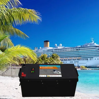 60A Charge Controller 1800mAh Battery 12V 24V 36V 48V Capable with DC to DC Battery Charger Solar Panel and Lithium Battery