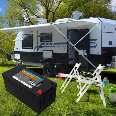 60A Charge Controller 1800mAh Battery 12V 24V 36V 48V Capable with DC to DC Battery Charger Solar Panel and Lithium Battery