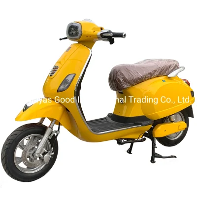 Cheap Mini Scooter Battery Powered Electric Scooter Companies 2024