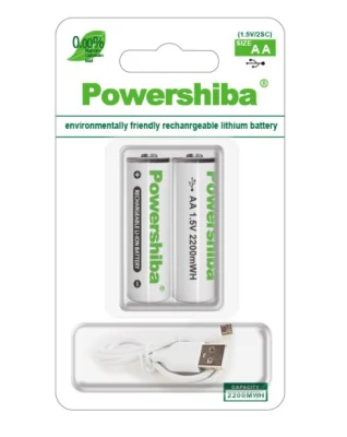 Type C 9V Lithium Ion Battery 1200mAh 6f22 9V Rechargeable Battery USB C Li Ion Battery 9V Charger for Microphone