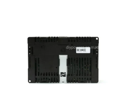 Dse9474 Deepsea 24 Volt 30 AMP Intelligent Battery Charger