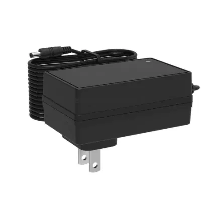 Worldwide Hot 4.2V 8.4V 12.6V 16.8V 1A 1.5V 25.2V 2A UL CE GS Ukca Kc SAA Ar Br Lithium-Ion Battery Chargers for Electric Wheelchair LiFePO4 Battery Charger