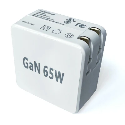 Hot Selling EU Us UK Au Portable Fast Mobile Charging Type C Travel Adapter 20W Wall Charger for Apple for iPad for Mac MacBook 65W GaN Charger Fast Charger