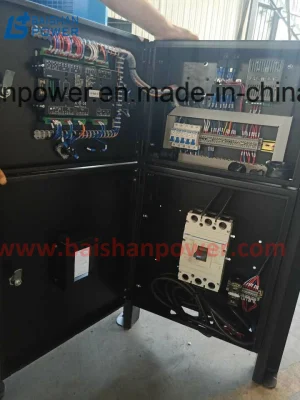 3A 5A10A 12A 20A 40A 12V 24V Battery Charger Marine Diesel Generator Engine Cargador De Bateria Chargeur De Batterie