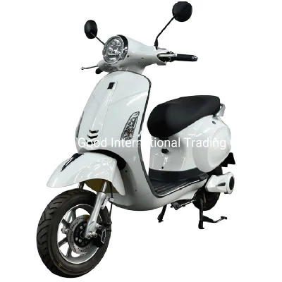 Cheap Mini Scooter Battery Powered Electric Scooter Companies 2024