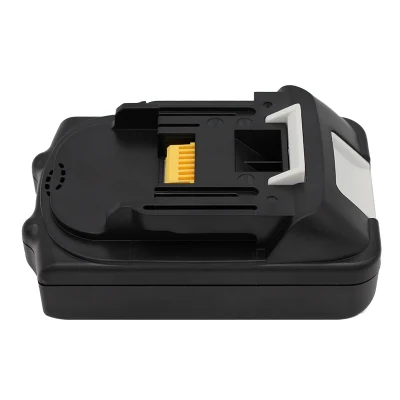 Replacement Makitas Battery 18V Battery Pack for Makitas 1.5ah 2.5ah Bl1815 Bl1820