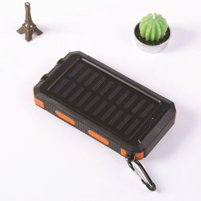 for Mobile Power Phone Battery Electric Bike Solar Charger 42V Bank Case Panel Controller Car 5V Wireless Waterproof Cell Phones 100A Bike Window Solar Charger