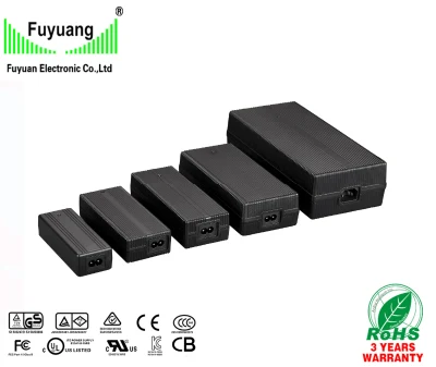 48V 58.4V 36V 72V 100ah 87.6V 43.8V 300ah 26650 24V 12A CV Cc EV 29.2V 4s 14.6V 12V 50A 21.9V LiFePO4 Battery Charger