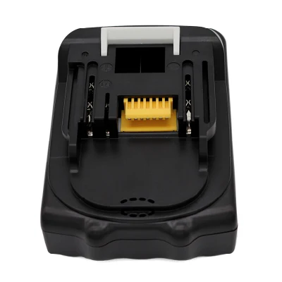 Replacement Makitas Battery 18V Battery Pack for Makitas 1.5ah 2.5ah Bl1815 Bl1820