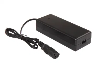 Lithium E-Bike Electric Scooter Weeder Battery Pack Battery Charger 54.6V 58.8V 1A 2A 3A 4A 3.5A 1-4A Electric Bike Li-Lion Battery Charger