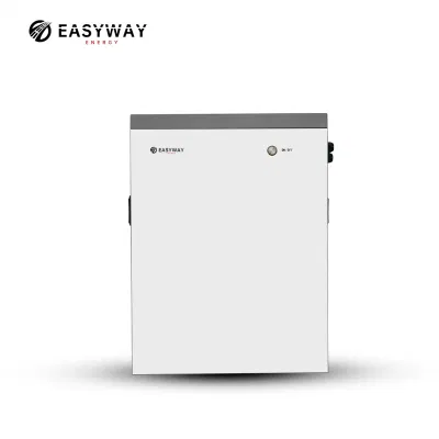 10kw 48V 200ah Lithium Ion Battery Power Brick LiFePO4 48volt 10kwh Li-ion Battery Pack for Ess Energy Storage Battery