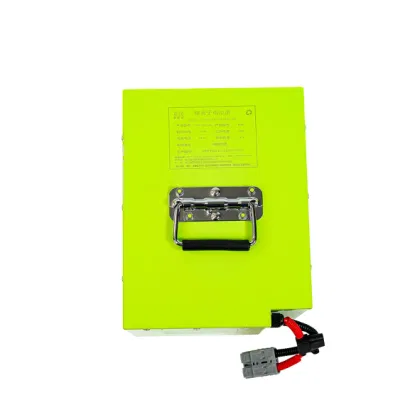 72V Ebike Battery 35ah 35ah 45ah 55ah 65ah Lithium Ion LiFePO4 Battery with Fast Charger Fit for Citycoco Motorcycle Bicycle