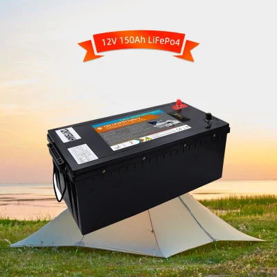 60A Charge Controller 1800mAh Battery 12V 24V 36V 48V Capable with DC to DC Battery Charger Solar Panel and Lithium Battery