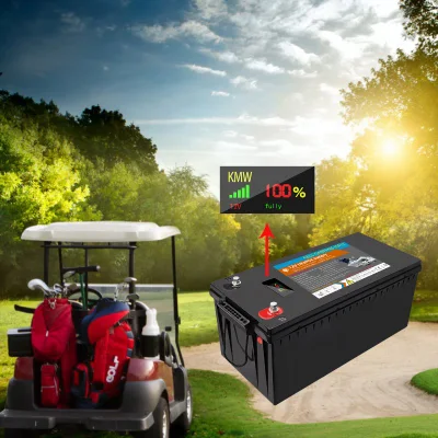 60A Charge Controller 1800mAh Battery 12V 24V 36V 48V Capable with DC to DC Battery Charger Solar Panel and Lithium Battery