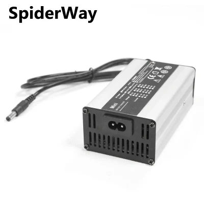 Home High Quality 12V 24V 36V 48V 72V 80V /Felipo4/ Battery Charger for Forklift, Electric Car, Electric Bike Scooter