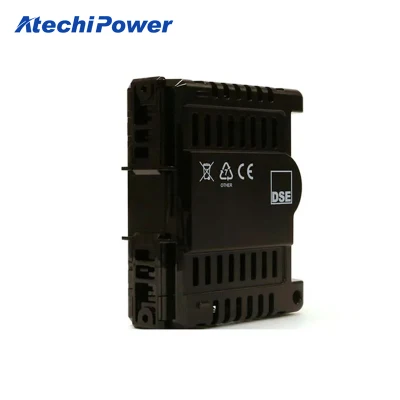 Dse9702 Volt 5 AMP Vertical Battery Charger (90 V-305 V 50/60Hz)