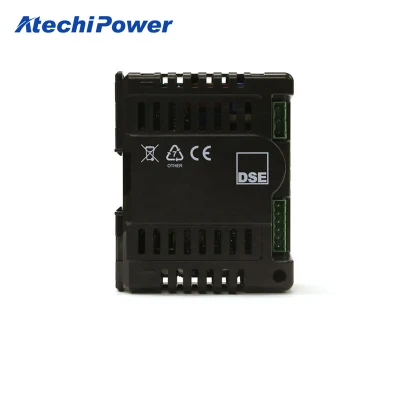 Dse9702 Volt 5 AMP Vertical Battery Charger (90 V-305 V 50/60Hz)