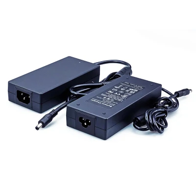 Battery Charger 5s 15V 16V 9A 10A 180W Car Charger DC 18V/18.25V 9A 10A for LFP LiFePO4 LiFePO 4 Battery Pack Chargers