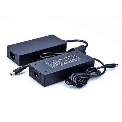 Battery Charger 5s 15V 16V 9A 10A 180W Car Charger DC 18V/18.25V 9A 10A for LFP LiFePO4 LiFePO 4 Battery Pack Chargers