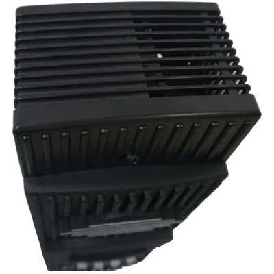 MPPT 80AMP Solar Charge Regulator 24V 48V 60V 12V