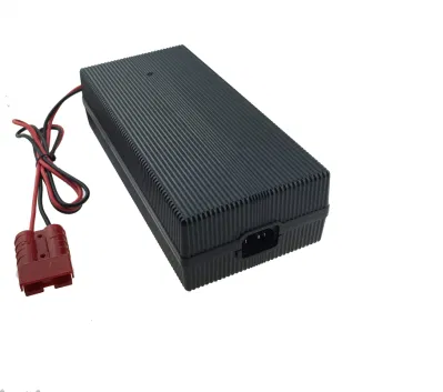 CE UL Kc 12V 24V 60V Lithium Battery Charger Electric Scooter Ebike Lithium 14.6V 60V 72 Volt 12V 24 20A Battery Charger