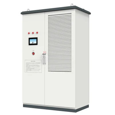 DC Fast 360kw Six Gun Electric Car EV Fast Charging Station with Outdoor Advertisement Screen EV Charger
