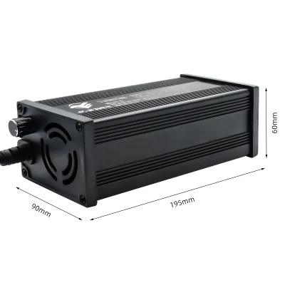 1500 Watt Car Batteries Charger 72 Volt Batteries Charger 72 Volt Car Lithium Li-ion Battery Charger 72V15A