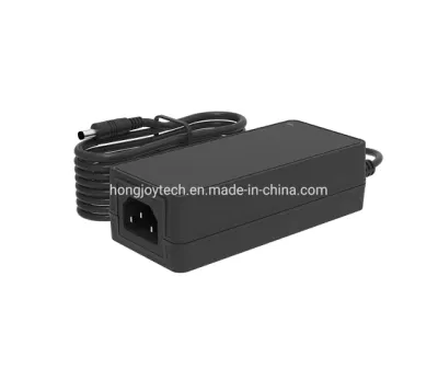 Compatible with VoIP Polycom IP Phones 48 Volt 0.3A 0.5A 0.8A 1A 1.2A 1.5A 2A 24V 9V 48V AC DC Wall Mount Switching Power Supply Adapter Lithium Battery Charger