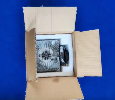 2kw 72V 25A EV Battery Charger