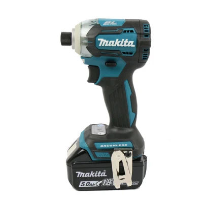 Makita Tools Charger for Battery 18V Makita