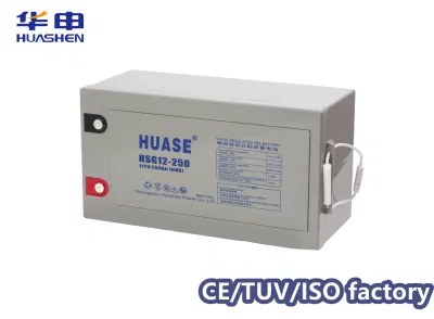 VRLA AGM Lead-Acid Small 12V 7ah Battery Charger Bangladesh