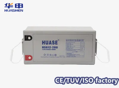 VRLA AGM Lead-Acid Small 12V 7ah Battery Charger Bangladesh