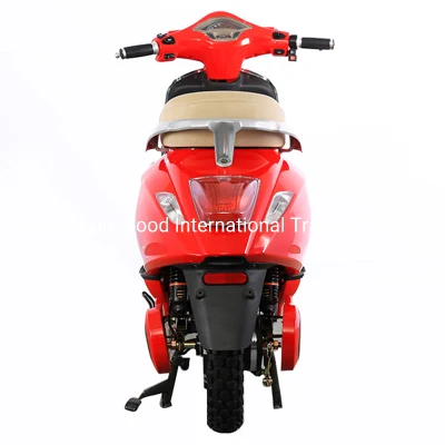 Cheap Mini Scooter Battery Powered Electric Scooter Companies 2024